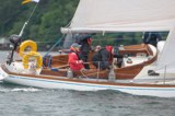 valhalla of ashton gbr2496 whyw23 thur 800  4124